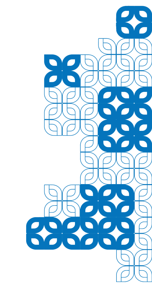 pattern-pelindo