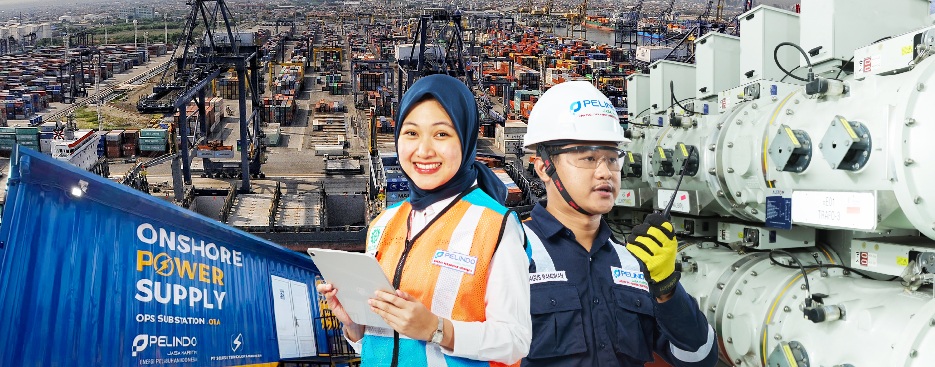 banner-website-2-01.jpg